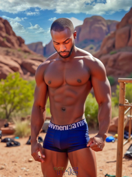 Image of Men_TMG _F_014158