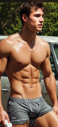 Image of Men_TMG _F_014158