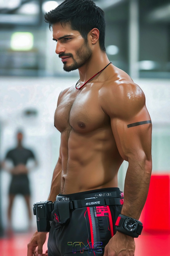 Image of Men_TMG _F_014158