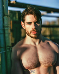 Image of Men_TMG _F_014158