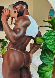 Image of Men_TMG _F_014158