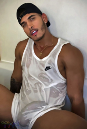 Image of Men_TMG _F_014158