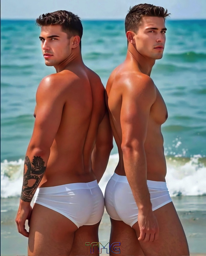 Image of Men_TMG _F_014158