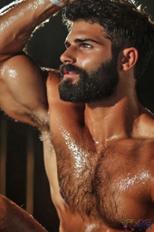 Image of Men_TMG _F_014158