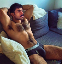 Image of Men_TMG _F_014158
