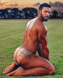 Image of Men_TMG _F_014158