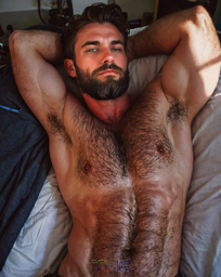 Image of Men_TMG _F_014158