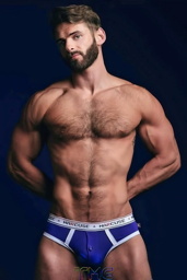 Image of Men_TMG _F_014158