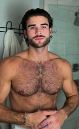 Image of Men_TMG _F_014158
