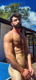 Image of Men_TMG _F_014158