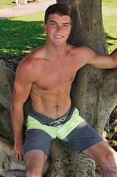 Image of Men_TMG _F_014158