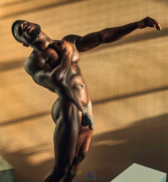 Image of Men_TMG _F_014158