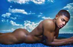 Image of Men_TMG _F_014158