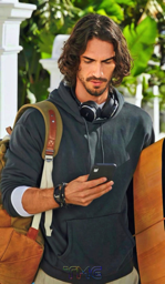 Image of Men_TMG _F_014158
