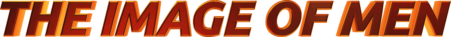 Image of men