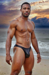 Just Hot Men TMG _F_013389
