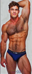 Just Hot Men_TMG _F_014343