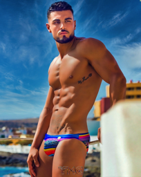 Macho Male Gallery_TMG _F_014848