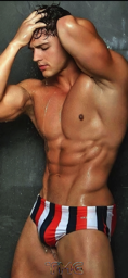 Macho Male Gallery_TMG _F_014848