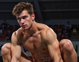 Macho Male Gallery_TMG _F_014848