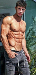 Macho Male Gallery_TMG _F_014848