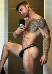 Macho Male Gallery_TMG _F_014848