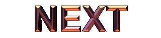 NEXT