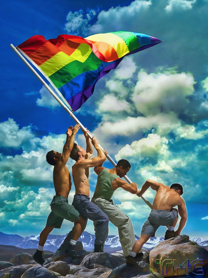Pride 675x900_TMG