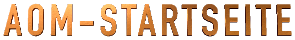 Startseite