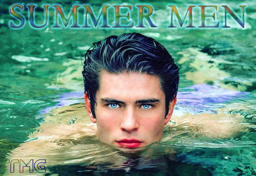 Summer Men TMG_D_107540