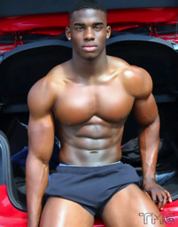 Summer Men TMG_D_107540