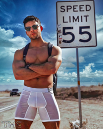 Summer Men TMG_D_107540