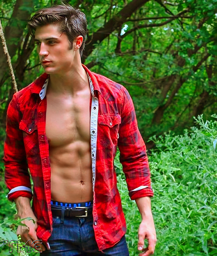 Summer Men TMG_D_107540