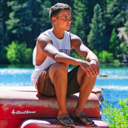 Summer Men TMG_D_107540