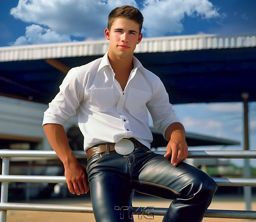 Summer Men TMG_D_107540