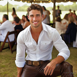 Summer Men TMG_D_107540