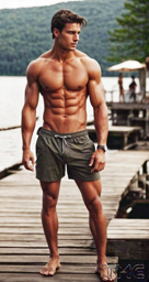 Summer Men TMG_D_107540