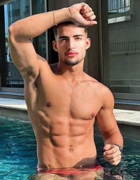 Summer Men TMG_D_107540