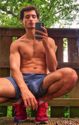 Summer Men TMG_D_107540