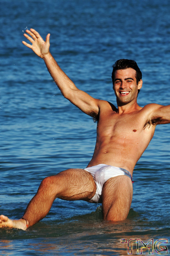 Summer Men TMG_D_107540