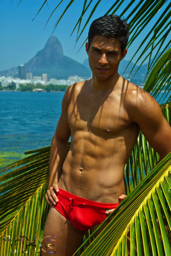 Summer Men TMG_D_107540
