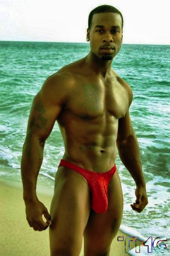 Summer Men TMG_D_107540