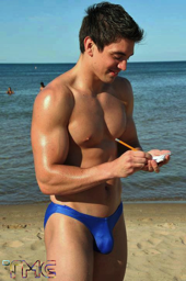 Summer Men TMG_D_107540