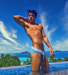 Summer Men TMG_D_107540