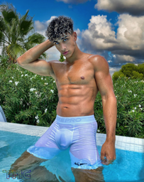 Summer Men TMG_D_107540