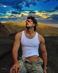 Summer Men TMG_D_107540