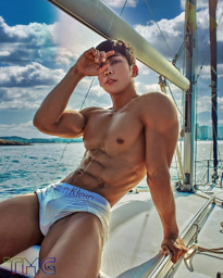 Summer Men TMG_D_107540