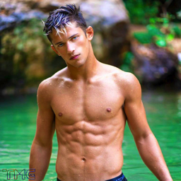 Summer Men TMG_D_107540
