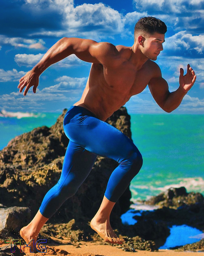 Summer Men TMG_D_107540