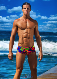 Summer Men TMG_D_107540
